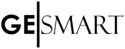 GeSmart
